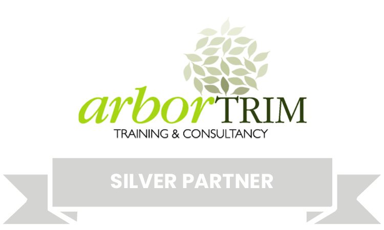 Arbortrim