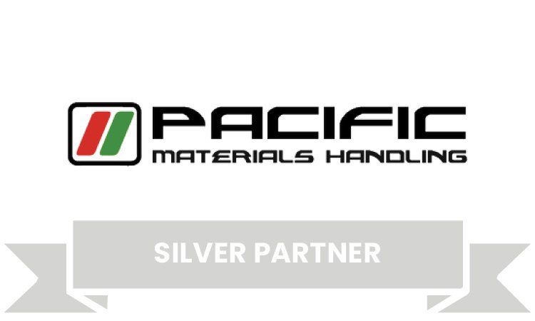 Pacific Materials Handling